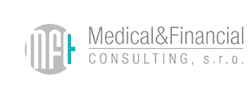 Medical&Financial Consulting